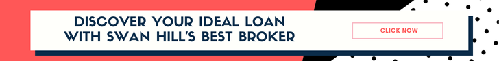 mortgage broker swan hill